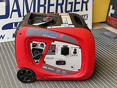Endress ESE 3000i