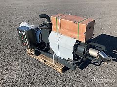 Preiss Tec FR280