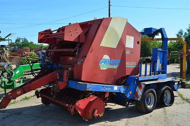 used modobolsa for sale