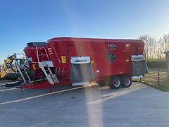 Peecon Topliner 30 future