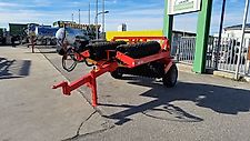He-Va VIP-Roller 540