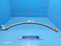 Welger AP45- AP52 (Spare part/Reservedel/Ersatzteil)