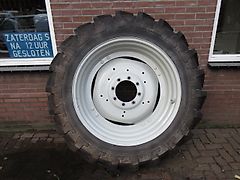 Michelin