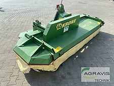 Krone EASYCUT 32