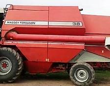 Used Massey Ferguson Mf 16 For Sale Classified Fwi Co Uk Used Massey Ferguson Mf 16 For Sale Classified Fwi Co Uk