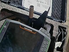Amazone AMATRON 4