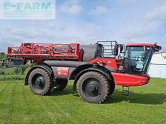 Agrifac condor endurance ii st. v