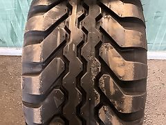 Vredestein Flotation 380/55-17IMP 133A8