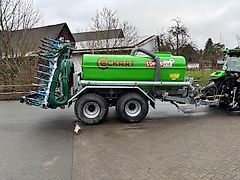 Eckart LUPUS 81+