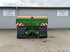 Amazone ZA-TS 4200
