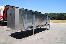 Wasserbauer SmartPort