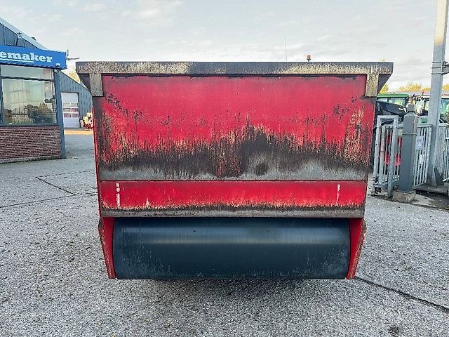 Schuitemaker Amigo 30 S