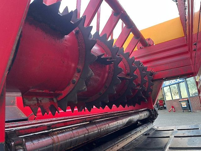 Schuitemaker Amigo 30 S