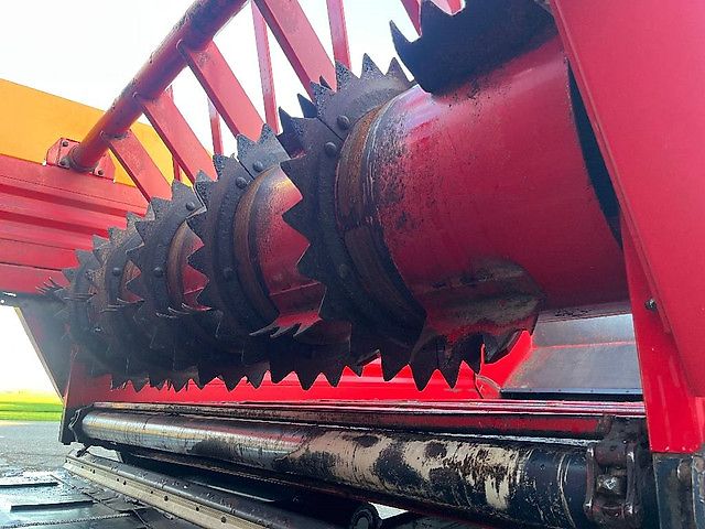 Schuitemaker Amigo 30 S