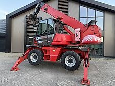 Manitou MRT 1840 Easy