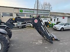 Stoll FZ60.1