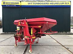 Lely Centerliner SL