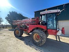 Bateman RB26 SPRAYER