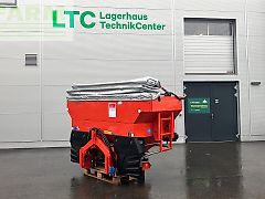Rauch AXIS H 30.2