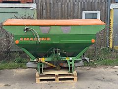 Amazone ZA-M MAXI S 1500