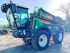Amazone Pantera 4502