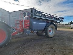 Horsch Leeb - Feldspritze sofort verfügbar