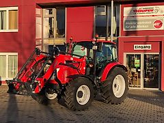 McCormick X5.085
