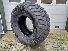 Alliance 750/60XR30,5 Alliance flotation