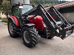 McCormick X5.30