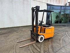 Still R50-15