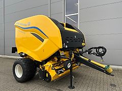 New Holland Pro Belt 190 RC