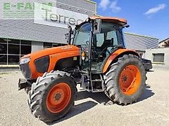 Kubota m 5111