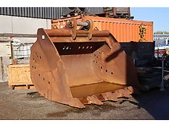 Caterpillar 352