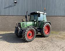 Used Fendt 308 For Sale Classified Fwi Co Uk Used Fendt 308 For Sale Classified Fwi Co Uk