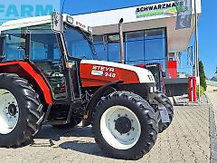 Steyr 948 a t