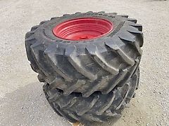 Trelleborg 600/65 R30 TRELLEBORG