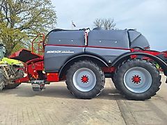 Horsch Leeb 12 TD