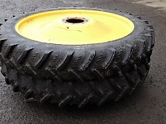 Kleber 300/95R52 Cropker