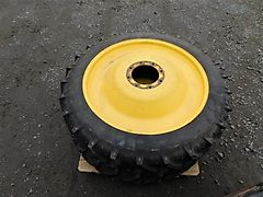 Kleber 270/95R38 Kleber