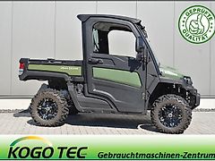 John Deere Gator XUV 865M