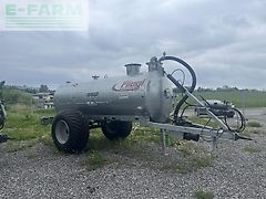 Fliegl vfw 6200 maxxline