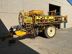 Dubex 9804