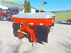 Rauch axis m 20.2 w wiegestreuer
