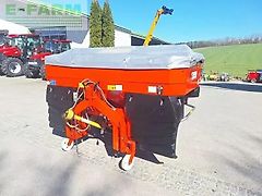 Rauch axis m 20.2 w wiegestreuer