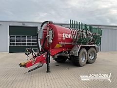 Kotte VT 18300