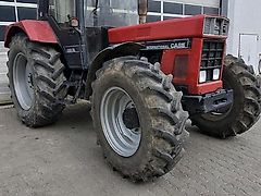 IHC 1056 XLA