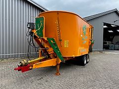 Airmix Peecon Airmix Biga 24-230S