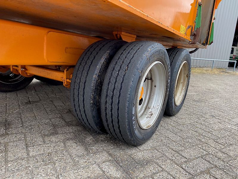 Airmix Peecon Airmix Biga 24-230S
