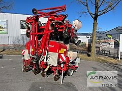 Becker AEROMAT 8 DTE EMOTION