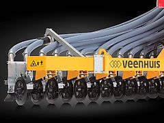 Veenhuis Ecoject